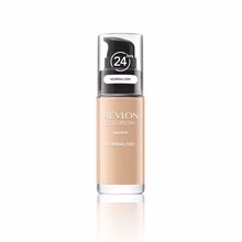 Revlon professional Colorstay Make-up 24h SPF 20 Normal/Dry Skin 330 Natural Tan