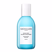 Sachajuan Balsamo volumizzante Ocean Mist (capelli fini) 250 ml