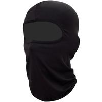 Balaclava Ski Mask, Skull Mask, Windproof Breathable Soft Stretchable for Men Women