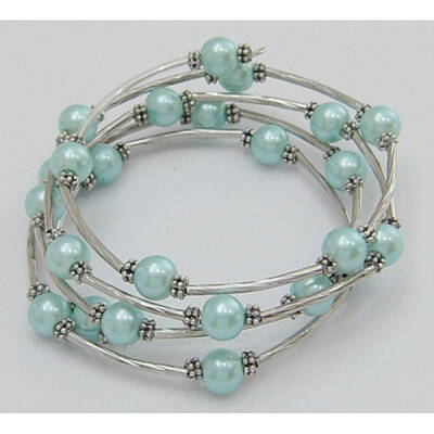 Fashion Wrap Bracelets