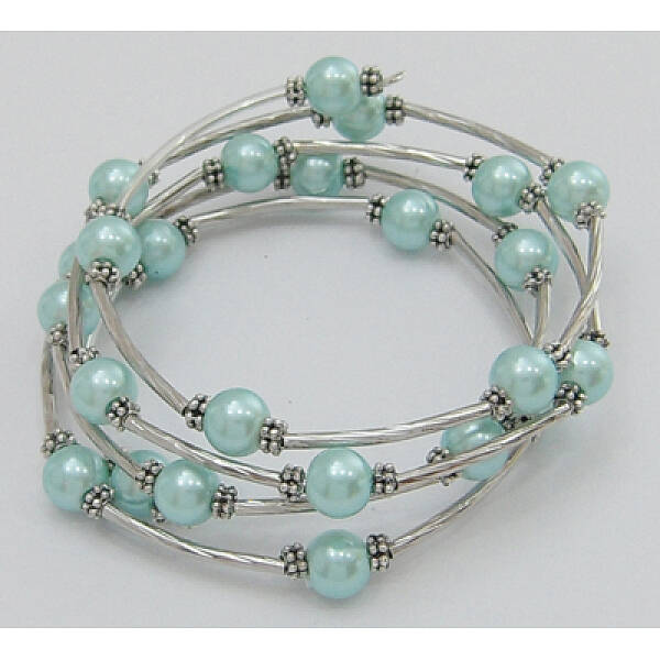 Fashion Wrap Bracelets