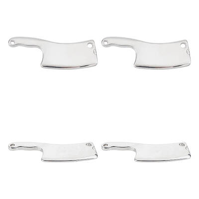 304 Stainless Steel Links Connectors