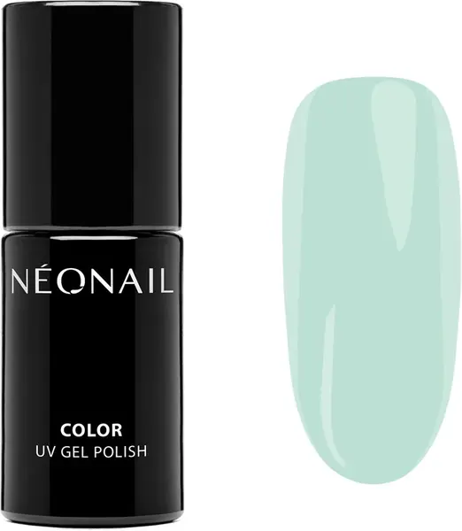 NEONAIL Blooming Dreams UV/LED Gel Nail Polish Cosmic Dreamscape 7.2ml