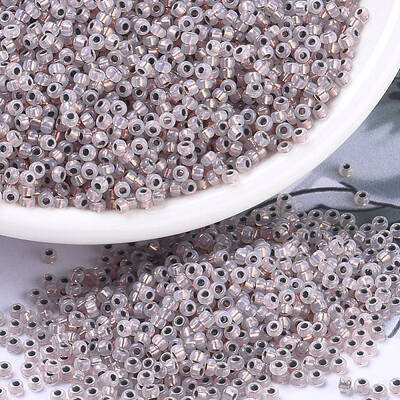 MIYUKI Round Rocailles Beads
