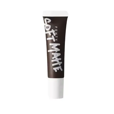 Fenty beauty Pro Filt'r Soft Matte Mini Foundation Shade: 498