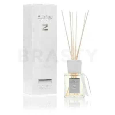 Millefiori Milano Moss Flower Zone 250 ml