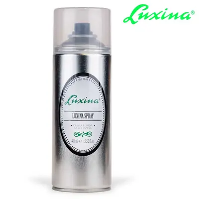 Luxina spray 400 ml