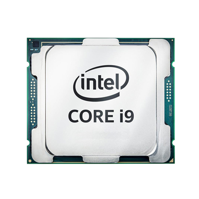SRH92 Intel Core i9-10900KF 10-Core 3.70GHz 8.00GT/s QPI 20MB L3 Cache Socket LGA1200 Processor