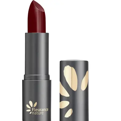 Fleurance nature Lipstick 212 Bordeaux (350 gr)