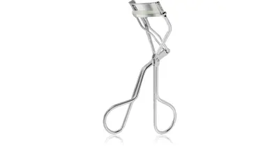 Zwilling Premium Eyelash Tweezers