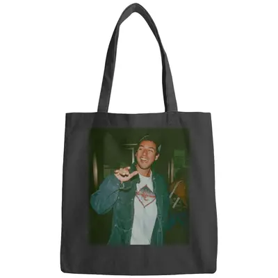 Adam Sandler Bags, Adam Sandler Bags, Adam Sandler Funny Bags