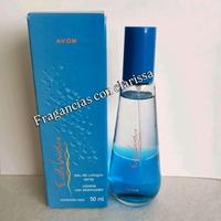 EXOTIC WATERS FOR WOMEN 1.7.FL.OZ