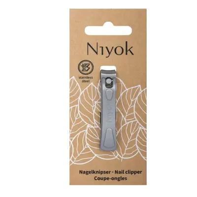 Niyok Nail Clippers, Small