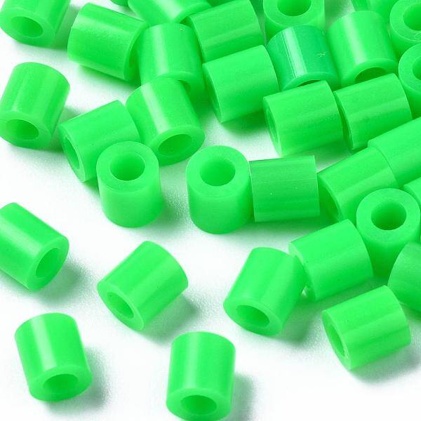 PE Fuse Beads