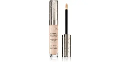 By Terry Terrybly Densiliss Cream Concealer Color Sienna Coper 7 ml