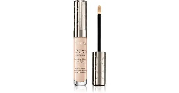 By Terry Terrybly Densiliss Cream Concealer Color Sienna Coper 7 ml