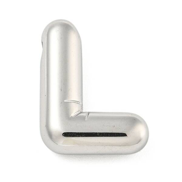 Non-Tarnish 304 Stainless Steel Pendants