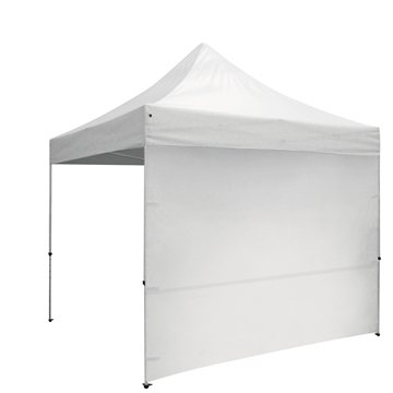 1 Promotional Market Fest Total Show Package - Easy Assembly