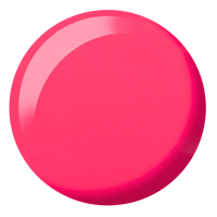 Sour Bubblegum DIVA #212