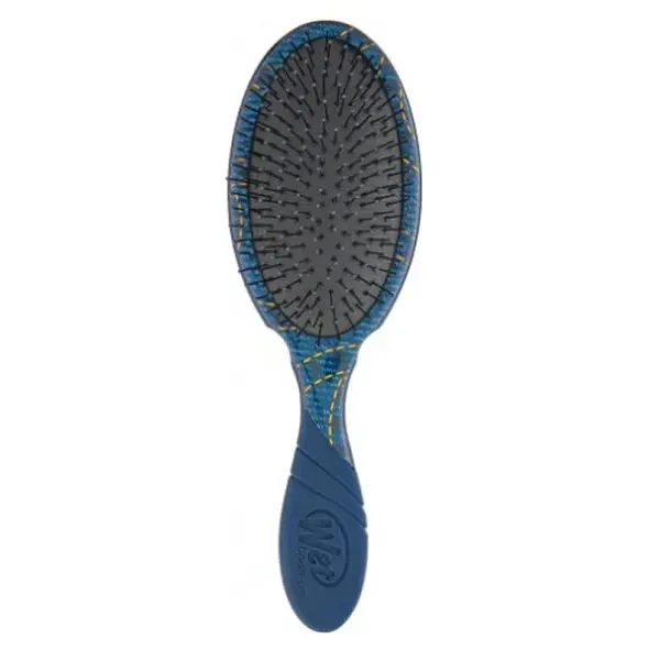 Spazzola districante Wet Brush Pro Free Sixty Denim