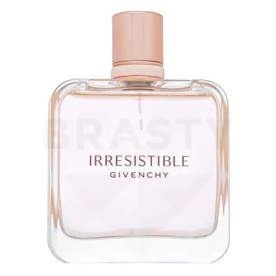 Givenchy Irresistible Fraiche Eau De Toilette Women 80 ml