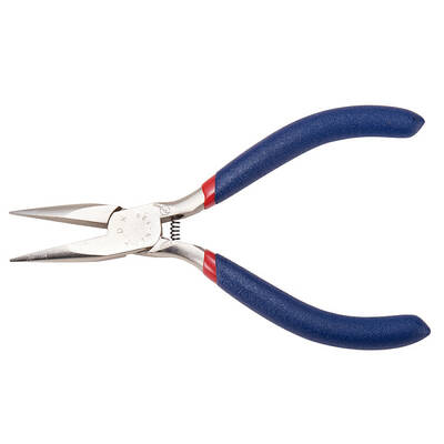 Jewelry Pliers