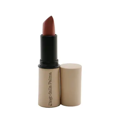 Diego Dalla Palma Nudissimo Cream Lipstick Alto Pigment 202 3.5 g