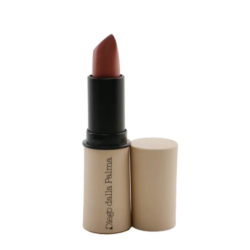 Diego Dalla Palma Nudissimo Cream Lipstick Alto Pigment 202 3.5 g