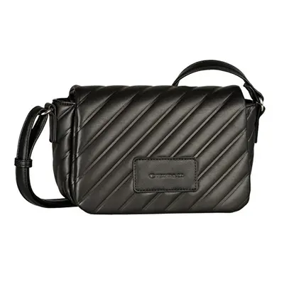 Tom Tailor Borsa A Tracolla Da Donna Mirela