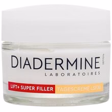 Diadermine Lift+ Super Filler Anti-Age Day Cream SPF30 - 50ml