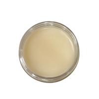 Sample Pack Glossy Glow | Body Balm | Thick | Fragrant | Heavy Moisturizer