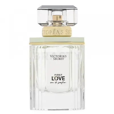 Victoria's Secret First Love EDP W 50 ml