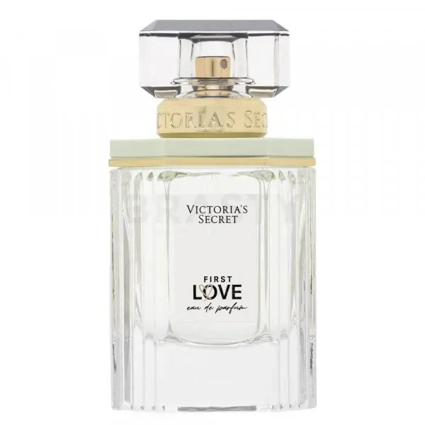 Victoria's Secret First Love EDP W 50 ml
