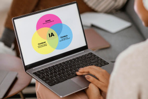 Information Architecture (IA) Fundamentals