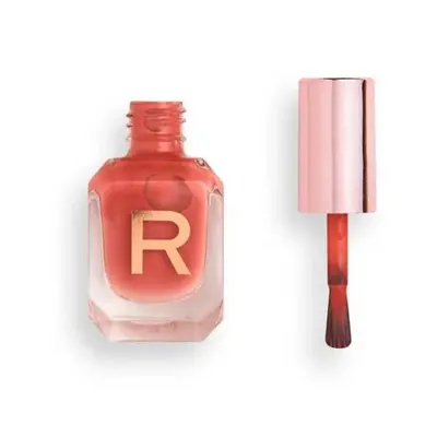 Revolution Express Nail Cashmere 10ml