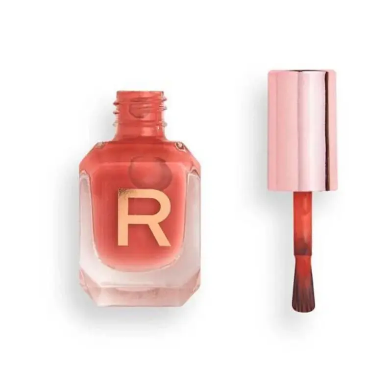 Revolution Express Nail Cashmere 10ml