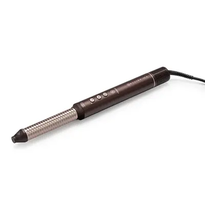 Bellissima Coanda 11956 Prodigy Hot Air Styler