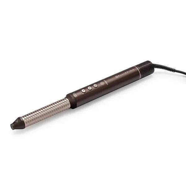 Bellissima Coanda 11956 Prodigy Hot Air Styler