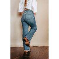 Kimes Ranch Olivia Wide Leg