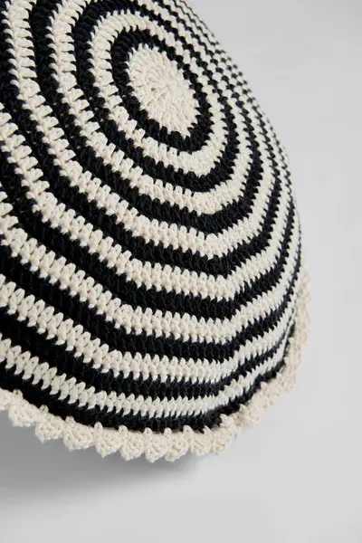 Meditation Pillow