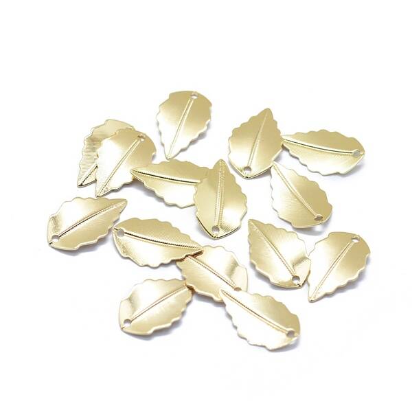 Brass Pendants