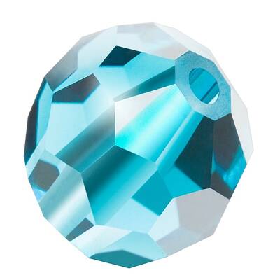 Preciosa® Crystal Beads