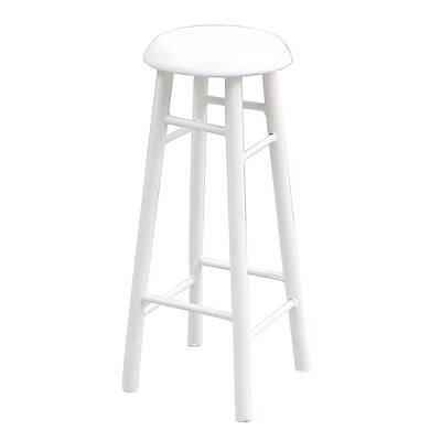 Doll's House Bar Stools