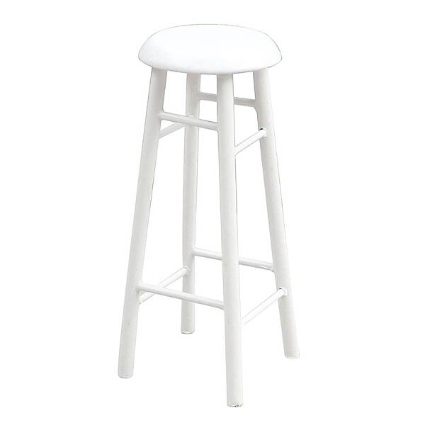 Doll's House Bar Stools