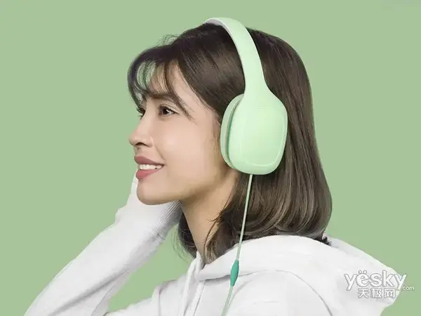 7th sea ccga game of thrones ccg pack Non Sports Trading Card Packs & Boxes UIAuto