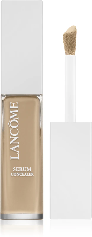 Lancome Care & Glow Corrective Serum 13ml 105W