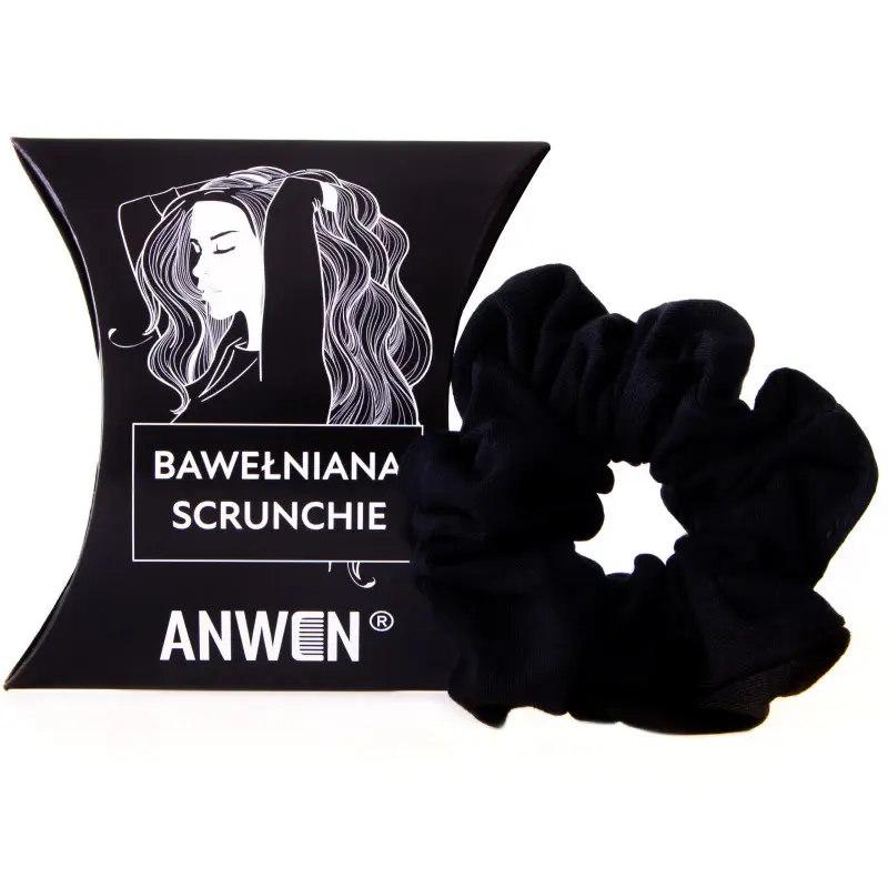 Anwen Hair Elastic