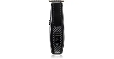 Babyliss pro FX59E Professional hair and beard trimmer