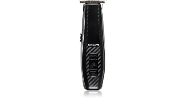 Babyliss pro FX59E Professional hair and beard trimmer
