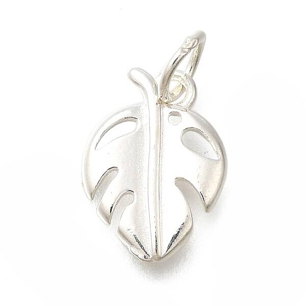 925 Sterling Silver Pendants